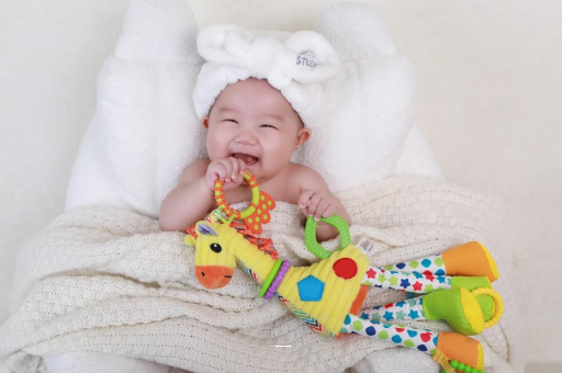 肇东孕妇几月开始补钙