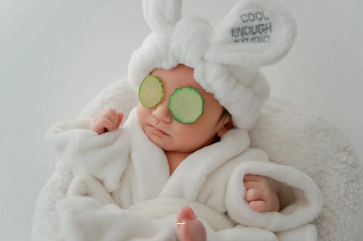 肇东满月宝宝长多少斤正常