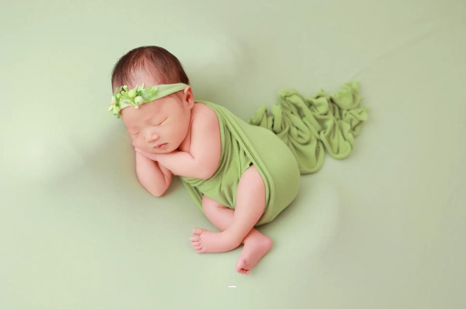 肇东孕妇能用的脚气药