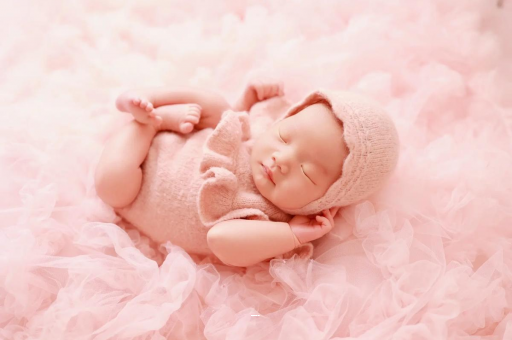 肇东蜕膜息肉怀孕摘除 肇东蜕膜息肉怀孕摘除