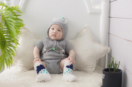 肇东宝宝老是感冒怎么办 肇东宝宝老是感冒怎么办