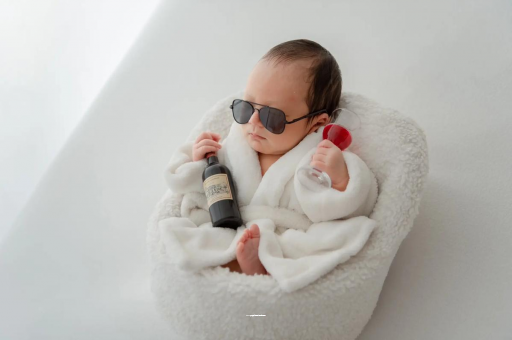 肇东宝宝奶瓶什么牌子的好