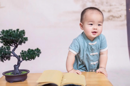 肇东适合孕妇做的兼职