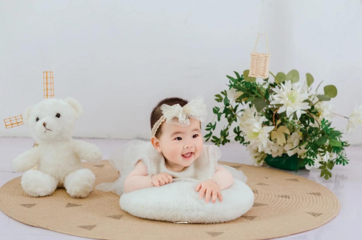 肇东宝宝的猪肝粉怎么做