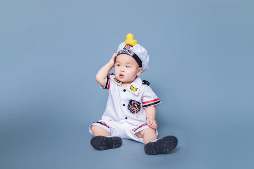 肇东孕妇几个月开始胎动