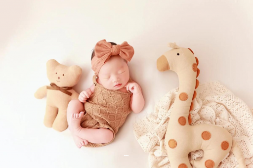 肇东宝宝几个月不吃夜奶