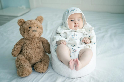 肇东孕妇补哪种钙比较好 肇东孕妇补哪种钙比较好